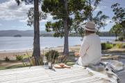 Top Port Arthur