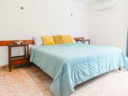 Top Bacalar
