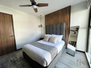 Private Room w Ensuite Bath & top Amenities