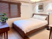 StayORAE - 도심 속 힐링