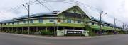 Top Prachuap Khiri Khan