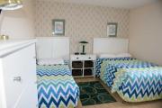 Top Myrtle Beach