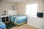 Top Myrtle Beach