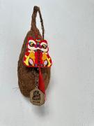 Top Sampalan
