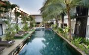 Top Siem Reap