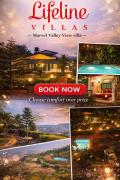 Top Mahabaleshwar