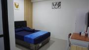 Top Ngemplak