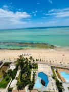 Top Recife