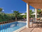 Top Palafrugell Top Palafrugell