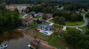 Top Mooresville