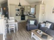 The Bay - Sandy Bay Beach House The Bay - Sandy Bay Beach House