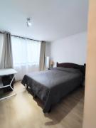 Top Viña del Mar Top Viña del Mar