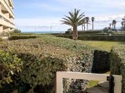 Top Canet-en-Roussillon