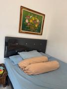 House For Low Budget Travelers