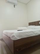 Top Correntina