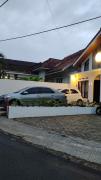 Top Purwokerto