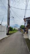 Top Purwokerto