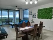 Playa Blanca Ocean Max