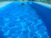 Top San Rafael
