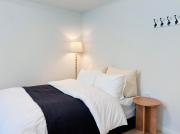 Lotus House - Foreign Tourists Only