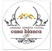 Habitaciones CASABLANCA