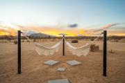 Top Joshua Tree