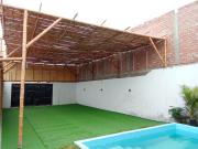 Top Quilmaná