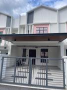 Top Seremban