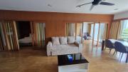 Top Pattaya Central
