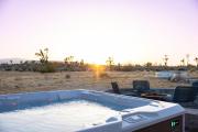 Top Yucca Valley