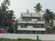 Top Varkala