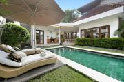 Top Seminyak