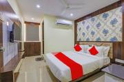 Top Vadodara