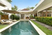 Top Seminyak