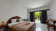 Top Canggu