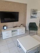 Top Paphos City
