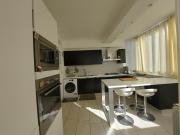 Top Quartu SantElena