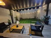Top Hato Nuevo