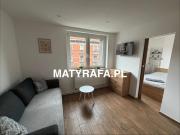 ApartmentsByMatyrafa-XV