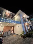 Top Patan