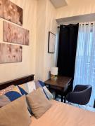 Inspiria 15th floor Condiminium - MACONDOTEL