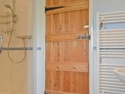 Top Minsterley Top Minsterley