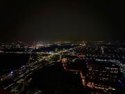 Top Noida