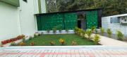Top Yelagiri