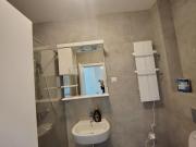 Apartman Gala Beograd