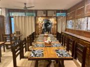 Top Meerut