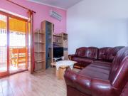 Holiday Home in Galizana with Private Pool