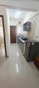 Top Bangalore