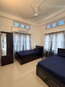 Top Guwahati