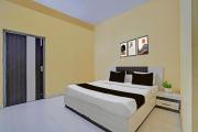 Top Bhubaneshwar
